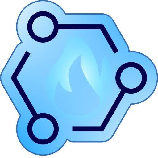 Hexonian Labs Logo